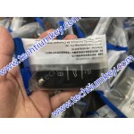 B01 3+1 button KEYDIY KD Remote